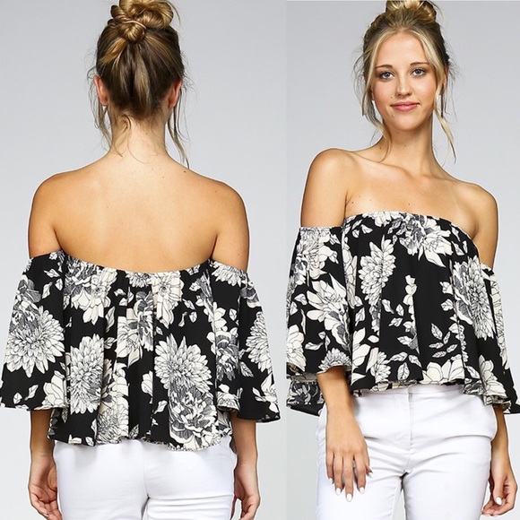 Out of stock - Picture 2 of 3