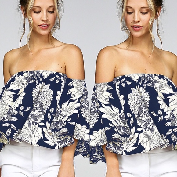 Out of stock - Picture 3 of 3