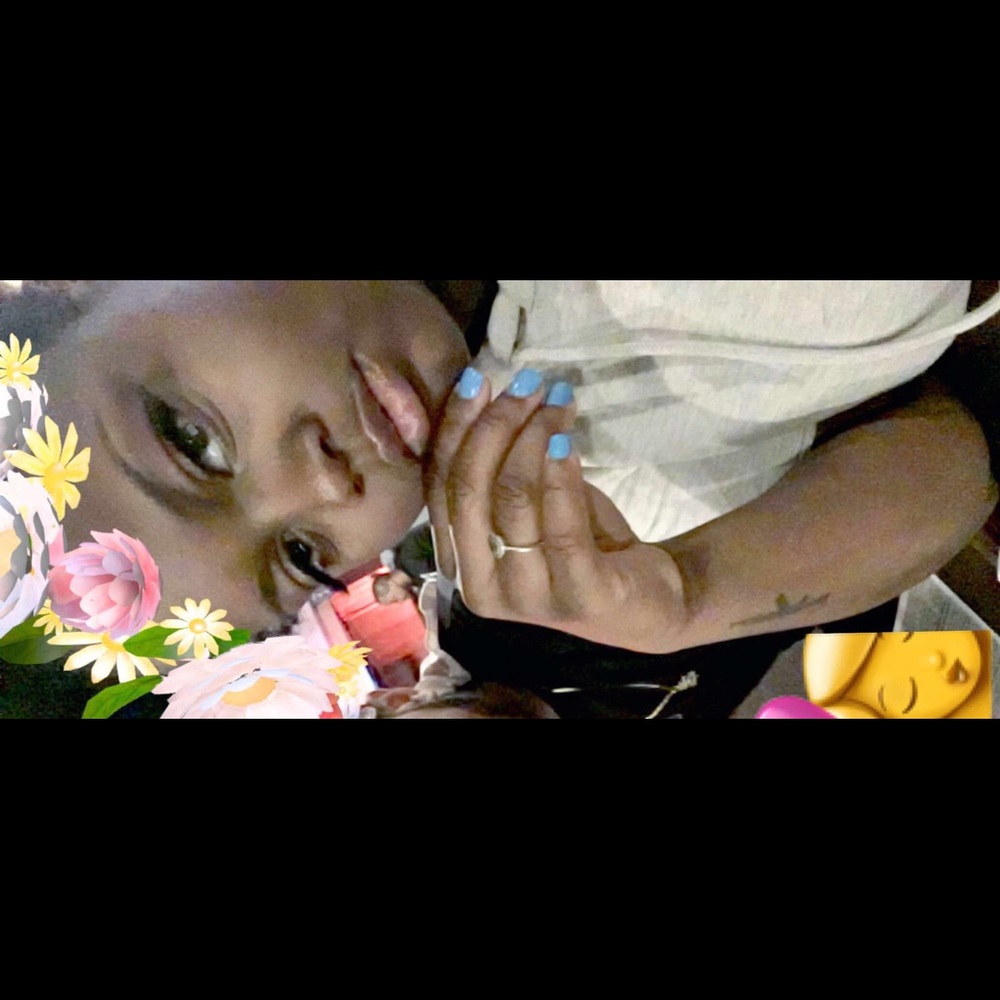 Meet your Posher, Dejanaire