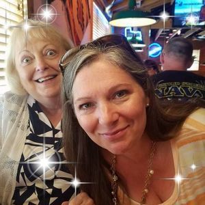 Meet your Posher, Maureen