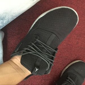 Jordan eclipse for 45 dollars