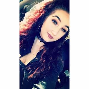 Meet your Posher, Bridget