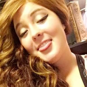 Meet your Posher, Shelby