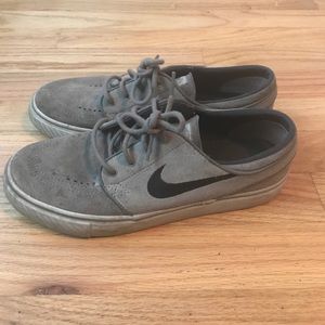 Nike SB Janoski