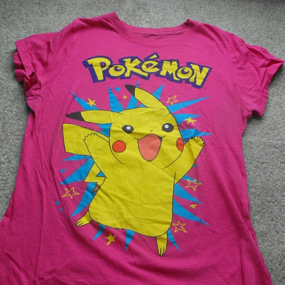 NFS - Picture 2 of 7