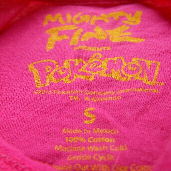 NFS - Picture 3 of 7