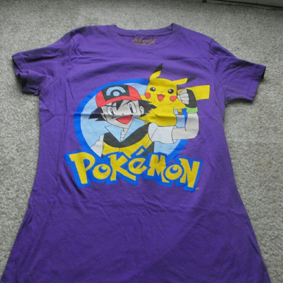 NFS - Picture 4 of 7