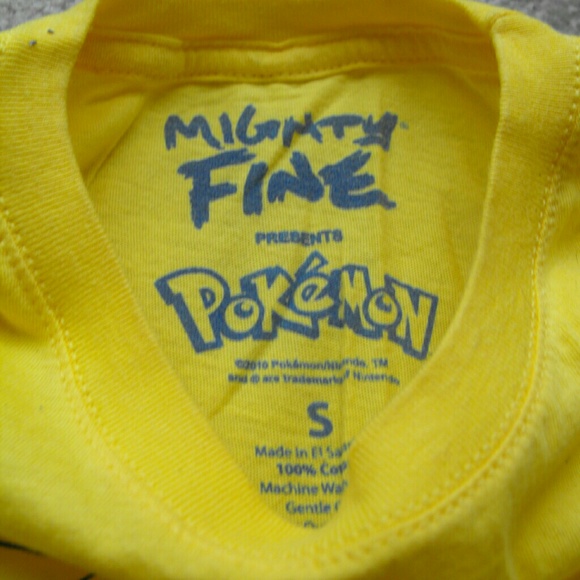 NFS - Picture 7 of 7