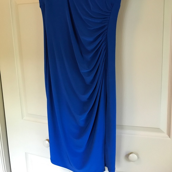 Ralph Lauren Dress - Picture 3 of 7