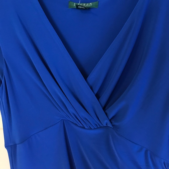 Ralph Lauren Dress - Picture 4 of 7