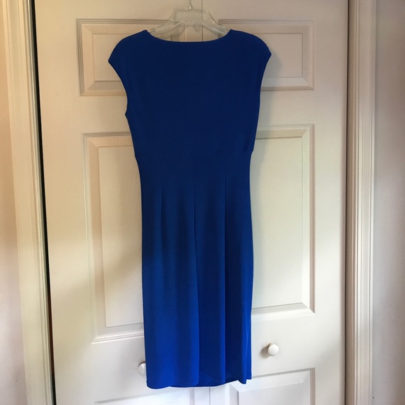 Ralph Lauren Dress - Picture 5 of 7