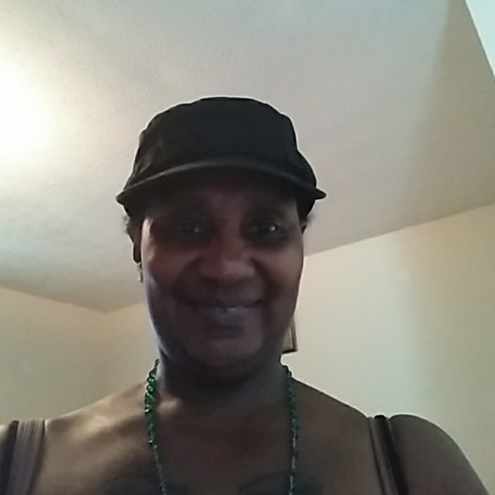 Meet your Posher, Giselle