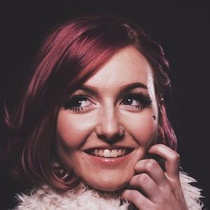 Meet your Posher, Kylie