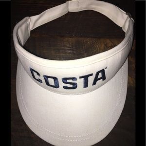Costa Visor