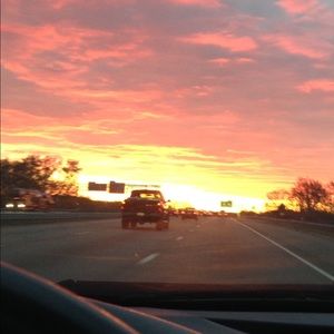 Meet your Posher, Duver