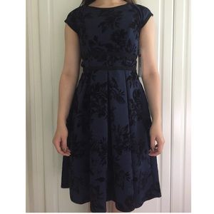 Jody Dress