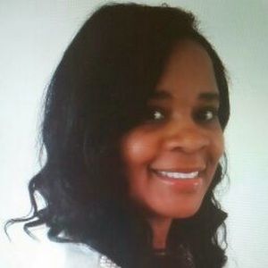 Meet your Posher, Renee