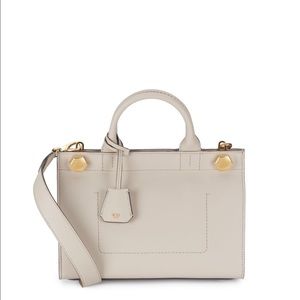 Brand New Anya Hindmarch