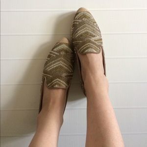 STUART WEITZMAN Loafers