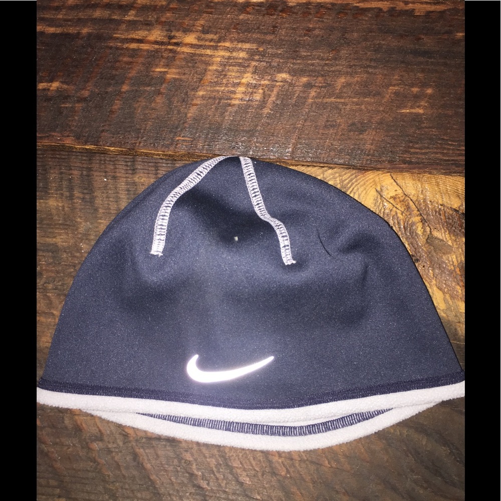 Therma-Fit Nike Hat