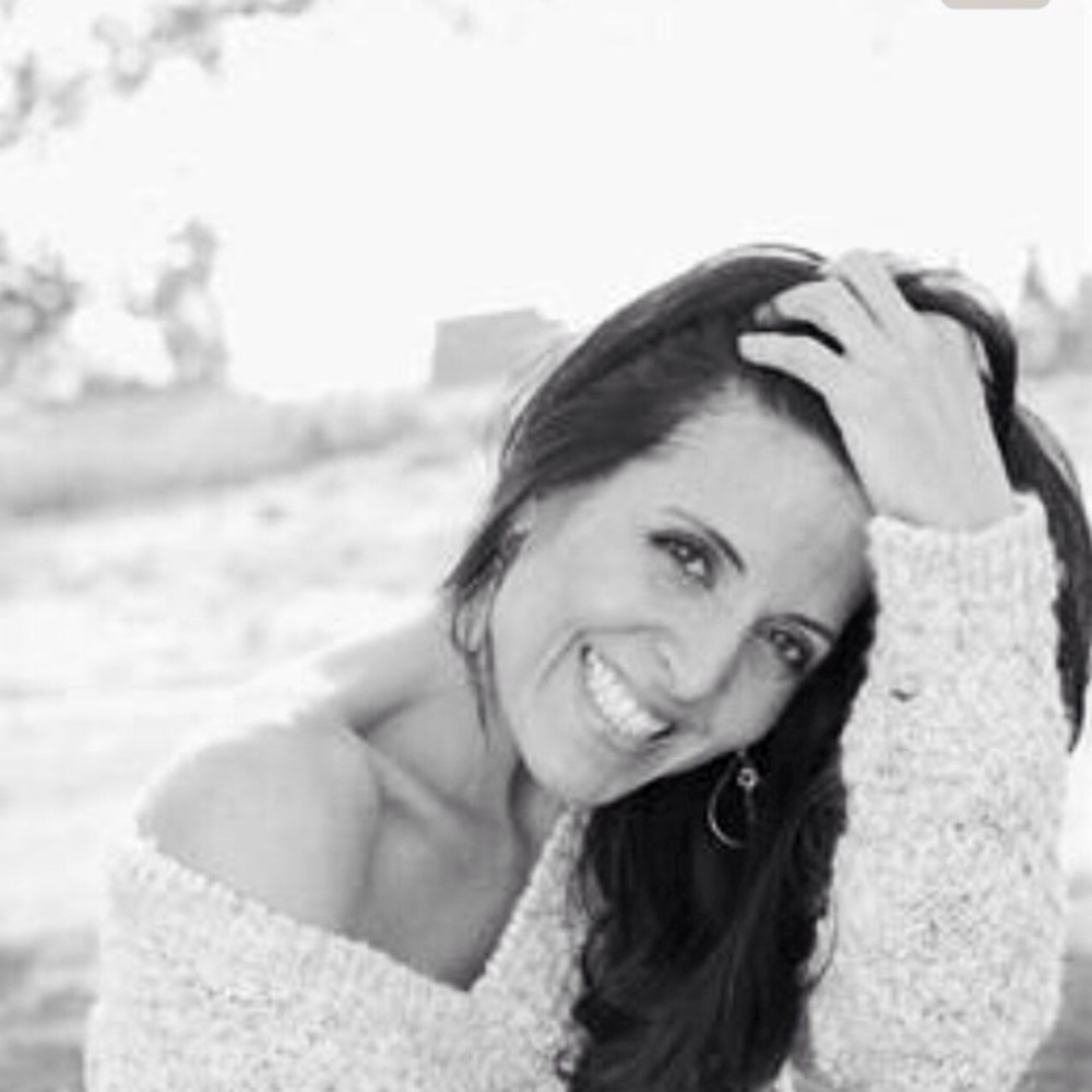 Meet your Posher, Annie