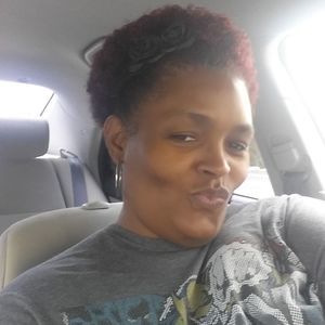 Meet your Posher, Sherry