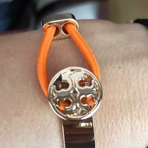 Tory burch bracelet