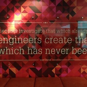 Meet your Posher, Anamul