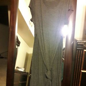 2 Dusters bundle buy  SOLD