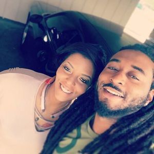 Meet your Posher, Davidrhonda