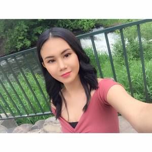 Meet your Posher, Partii