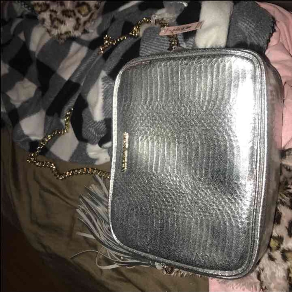 Victoria Secret Purse
