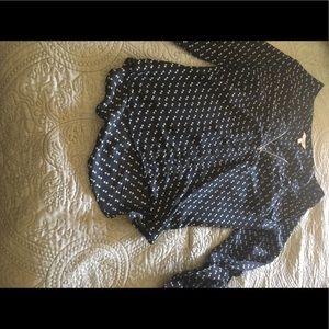 Candies like new shirt