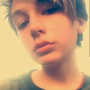 Meet your Posher, Drew