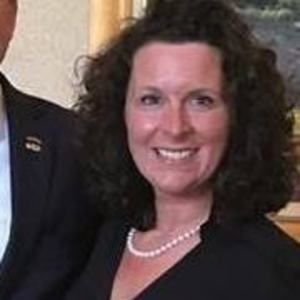 Meet your Posher, Ginger