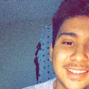 Meet your Posher, Erik