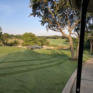 Meet your Posher, Jesse