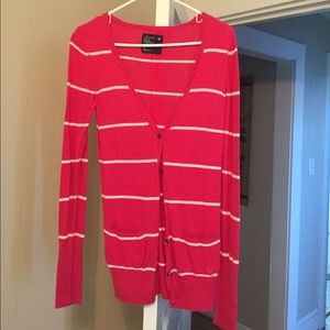 American Eagle Cardigan