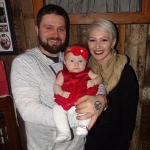 Meet your Posher, Carla