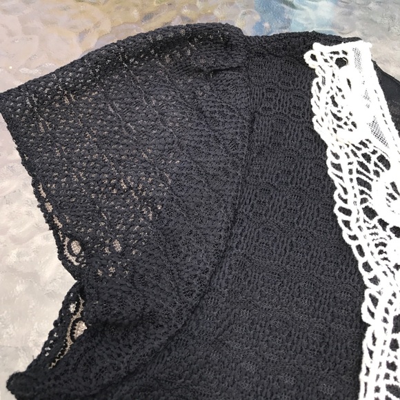 Little black dress 🌸 - Picture 5 of 5