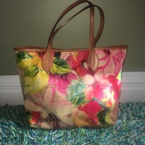 Maurizio Taiuti Handbag