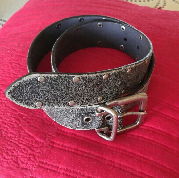 Belt - Picture 2 of 2