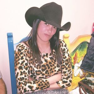 Meet your Posher, Bersin