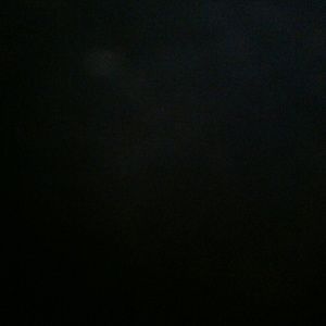 Meet your Posher, Rick