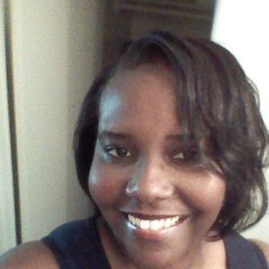 Meet your Posher, Kendra