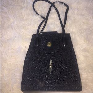 Rota shoulder bag