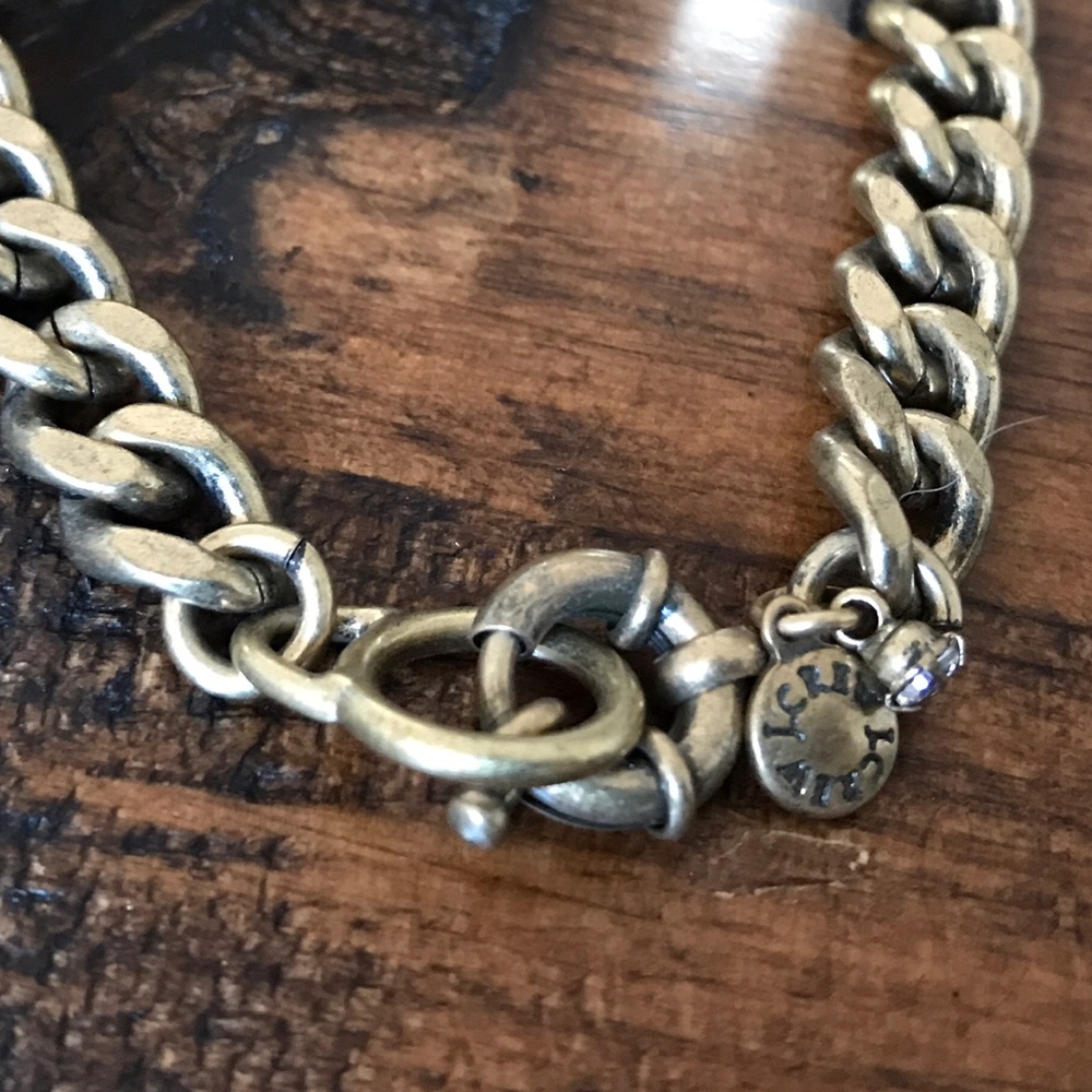 Jcrew bracelet - Picture 2 of 4