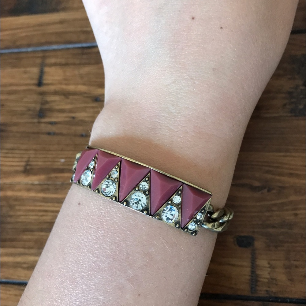 Jcrew bracelet - Picture 4 of 4