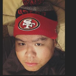 Meet your Posher, Thai