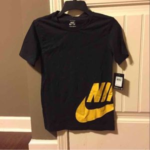 Youth Nike SB Shirt